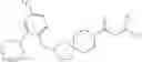 Fig. 84 - Spirocycle compounds and methods of making and using same