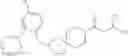 Fig. 85 - Spirocycle compounds and methods of making and using same