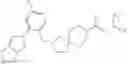 Fig. 86 - Spirocycle compounds and methods of making and using same