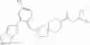 Fig. 87 - Spirocycle compounds and methods of making and using same