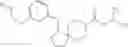 Fig. 88 - Spirocycle compounds and methods of making and using same