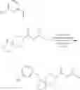 Fig. 89 - Spirocycle compounds and methods of making and using same