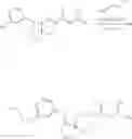 Fig. 90 - Spirocycle compounds and methods of making and using same