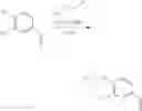 Fig. 92 - Spirocycle compounds and methods of making and using same