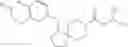 Fig. 94 - Spirocycle compounds and methods of making and using same