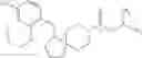 Fig. 95 - Spirocycle compounds and methods of making and using same