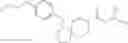 Fig. 96 - Spirocycle compounds and methods of making and using same