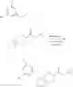 Fig. 99 - Spirocycle compounds and methods of making and using same