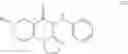 Fig. 23 - Imipridones for gliomas