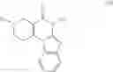 Fig. 24 - Imipridones for gliomas