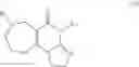 Fig. 25 - Imipridones for gliomas