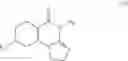 Fig. 27 - Imipridones for gliomas