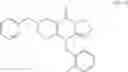 Fig. 29 - Imipridones for gliomas