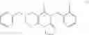 Fig. 36 - Imipridones for gliomas