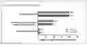 Fig. 01 - CARDIO- AND RENOSAFE ANTIDIABETIC THERAPY