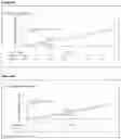 Fig. 06 - CARDIO- AND RENOSAFE ANTIDIABETIC THERAPY