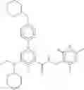 Fig. 13 - EZH2 INHIBITORS FOR TREATING LYMPHOMA