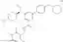 Fig. 15 - EZH2 INHIBITORS FOR TREATING LYMPHOMA