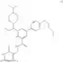 Fig. 16 - EZH2 INHIBITORS FOR TREATING LYMPHOMA