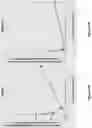 Fig. 19 - Compositions comprising bisfluoroalkyl-1,4-benzodiazepinone compounds for treating Adenoid Cystic Carcinoma