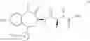 Fig. 20 - Compositions comprising bisfluoroalkyl-1,4-benzodiazepinone compounds for treating Adenoid Cystic Carcinoma