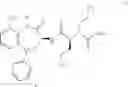 Fig. 23 - Compositions comprising bisfluoroalkyl-1,4-benzodiazepinone compounds for treating Adenoid Cystic Carcinoma