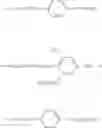 Fig. 25 - Compositions comprising bisfluoroalkyl-1,4-benzodiazepinone compounds for treating Adenoid Cystic Carcinoma