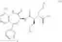Fig. 26 - Compositions comprising bisfluoroalkyl-1,4-benzodiazepinone compounds for treating Adenoid Cystic Carcinoma