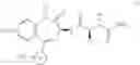 Fig. 27 - Compositions comprising bisfluoroalkyl-1,4-benzodiazepinone compounds for treating Adenoid Cystic Carcinoma