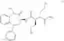 Fig. 31 - Compositions comprising bisfluoroalkyl-1,4-benzodiazepinone compounds for treating Adenoid Cystic Carcinoma