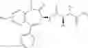Fig. 33 - Compositions comprising bisfluoroalkyl-1,4-benzodiazepinone compounds for treating Adenoid Cystic Carcinoma