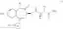 Fig. 34 - Compositions comprising bisfluoroalkyl-1,4-benzodiazepinone compounds for treating Adenoid Cystic Carcinoma