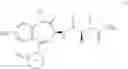 Fig. 37 - Compositions comprising bisfluoroalkyl-1,4-benzodiazepinone compounds for treating Adenoid Cystic Carcinoma