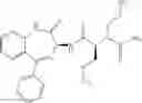 Fig. 41 - Compositions comprising bisfluoroalkyl-1,4-benzodiazepinone compounds for treating Adenoid Cystic Carcinoma