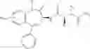 Fig. 44 - Compositions comprising bisfluoroalkyl-1,4-benzodiazepinone compounds for treating Adenoid Cystic Carcinoma