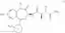 Fig. 47 - Compositions comprising bisfluoroalkyl-1,4-benzodiazepinone compounds for treating Adenoid Cystic Carcinoma