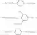 Fig. 48 - Compositions comprising bisfluoroalkyl-1,4-benzodiazepinone compounds for treating Adenoid Cystic Carcinoma