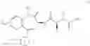 Fig. 52 - Compositions comprising bisfluoroalkyl-1,4-benzodiazepinone compounds for treating Adenoid Cystic Carcinoma