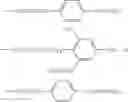 Fig. 53 - Compositions comprising bisfluoroalkyl-1,4-benzodiazepinone compounds for treating Adenoid Cystic Carcinoma