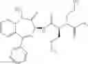 Fig. 55 - Compositions comprising bisfluoroalkyl-1,4-benzodiazepinone compounds for treating Adenoid Cystic Carcinoma