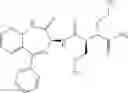 Fig. 56 - Compositions comprising bisfluoroalkyl-1,4-benzodiazepinone compounds for treating Adenoid Cystic Carcinoma