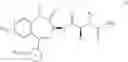 Fig. 57 - Compositions comprising bisfluoroalkyl-1,4-benzodiazepinone compounds for treating Adenoid Cystic Carcinoma