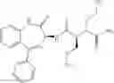 Fig. 61 - Compositions comprising bisfluoroalkyl-1,4-benzodiazepinone compounds for treating Adenoid Cystic Carcinoma