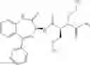 Fig. 64 - Compositions comprising bisfluoroalkyl-1,4-benzodiazepinone compounds for treating Adenoid Cystic Carcinoma