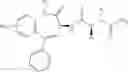Fig. 65 - Compositions comprising bisfluoroalkyl-1,4-benzodiazepinone compounds for treating Adenoid Cystic Carcinoma