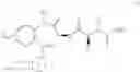 Fig. 68 - Compositions comprising bisfluoroalkyl-1,4-benzodiazepinone compounds for treating Adenoid Cystic Carcinoma