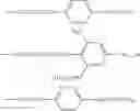 Fig. 69 - Compositions comprising bisfluoroalkyl-1,4-benzodiazepinone compounds for treating Adenoid Cystic Carcinoma