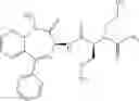 Fig. 71 - Compositions comprising bisfluoroalkyl-1,4-benzodiazepinone compounds for treating Adenoid Cystic Carcinoma