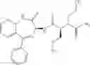Fig. 72 - Compositions comprising bisfluoroalkyl-1,4-benzodiazepinone compounds for treating Adenoid Cystic Carcinoma