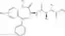 Fig. 75 - Compositions comprising bisfluoroalkyl-1,4-benzodiazepinone compounds for treating Adenoid Cystic Carcinoma